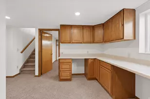 618 S 1000 W, Tremonton, UT 84337 - Photo 35