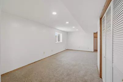 618 S 1000 W, Tremonton, UT 84337 - Photo 31