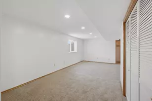 618 S 1000 W, Tremonton, UT 84337 - Photo 31