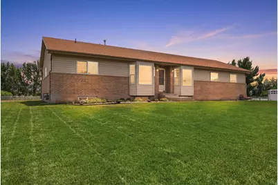 618 S 1000 W, Tremonton, UT 84337 - Photo 1