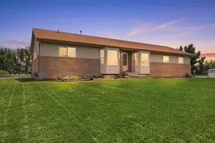618 S 1000 W, Tremonton, UT 84337 - Photo 1