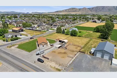618 S 1000 W, Tremonton, UT 84337 - Photo 63