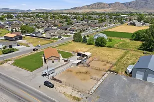 618 S 1000 W, Tremonton, UT 84337 - Photo 63