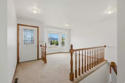 618 S 1000 W, Tremonton, UT 84337 - Photo 7