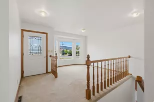 618 S 1000 W, Tremonton, UT 84337 - Photo 7