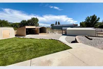 618 S 1000 W, Tremonton, UT 84337 - Photo 51