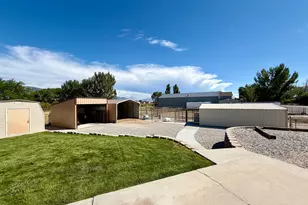 618 S 1000 W, Tremonton, UT 84337 - Photo 51