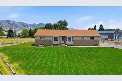 618 S 1000 W, Tremonton, UT 84337 - Photo 67