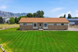618 S 1000 W, Tremonton, UT 84337 - Photo 67