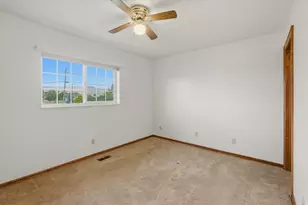 618 S 1000 W, Tremonton, UT 84337 - Photo 27