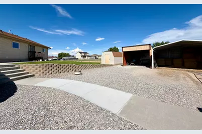 618 S 1000 W, Tremonton, UT 84337 - Photo 47
