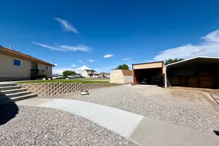 618 S 1000 W, Tremonton, UT 84337 - Photo 47