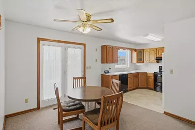 618 S 1000 W, Tremonton, UT 84337 - Photo 13