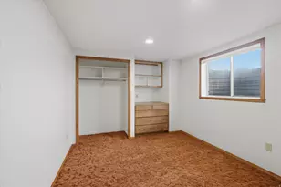 618 S 1000 W, Tremonton, UT 84337 - Photo 35