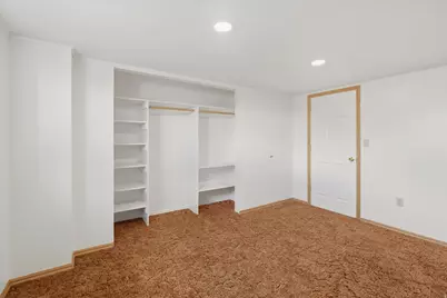 618 S 1000 W, Tremonton, UT 84337 - Photo 41