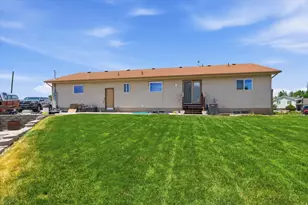 618 S 1000 W, Tremonton, UT 84337 - Photo 45
