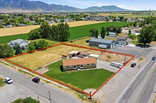 618 S 1000 W, Tremonton, UT 84337 - Photo 1