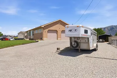 618 S 1000 W, Tremonton, UT 84337 - Photo 45