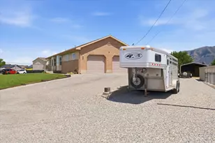 618 S 1000 W, Tremonton, UT 84337 - Photo 45
