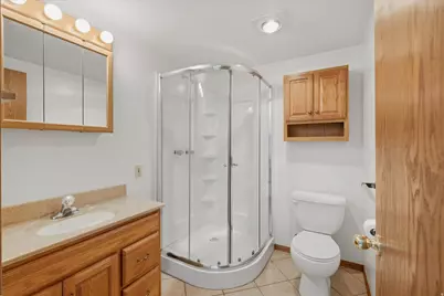 618 S 1000 W, Tremonton, UT 84337 - Photo 39