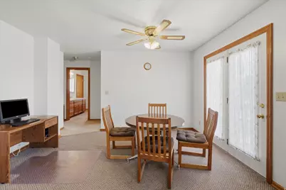 618 S 1000 W, Tremonton, UT 84337 - Photo 19