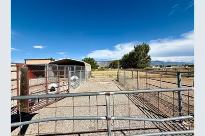 618 S 1000 W, Tremonton, UT 84337 - Photo 53