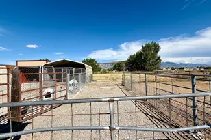 618 S 1000 W, Tremonton, UT 84337 - Photo 53