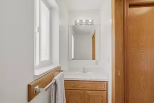 618 S 1000 W, Tremonton, UT 84337 - Photo 27