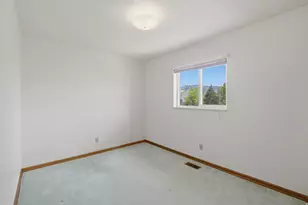 618 S 1000 W, Tremonton, UT 84337 - Photo 21