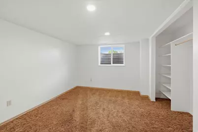 618 S 1000 W, Tremonton, UT 84337 - Photo 39