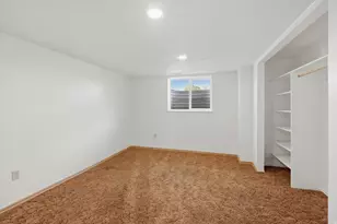618 S 1000 W, Tremonton, UT 84337 - Photo 39