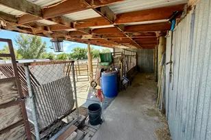 618 S 1000 W, Tremonton, UT 84337 - Photo 55