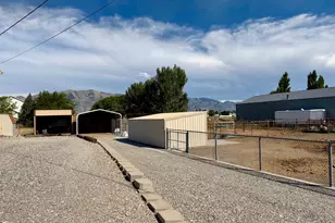 618 S 1000 W, Tremonton, UT 84337 - Photo 47