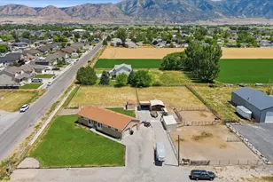 618 S 1000 W, Tremonton, UT 84337 - Photo 3
