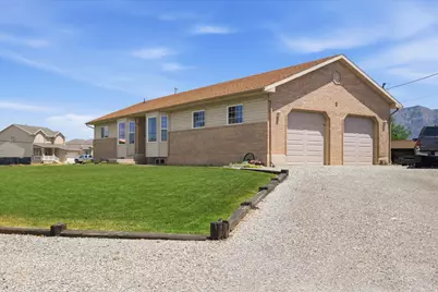 618 S 1000 W, Tremonton, UT 84337 - Photo 59