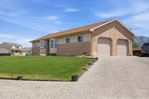 618 S 1000 W, Tremonton, UT 84337 - Photo 59