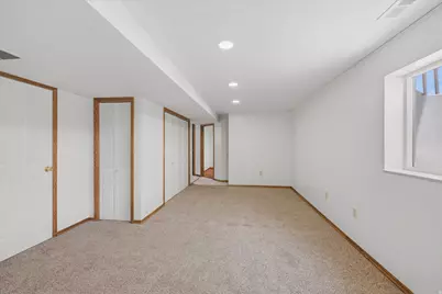 618 S 1000 W, Tremonton, UT 84337 - Photo 37