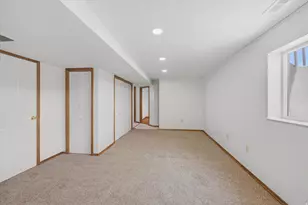 618 S 1000 W, Tremonton, UT 84337 - Photo 37