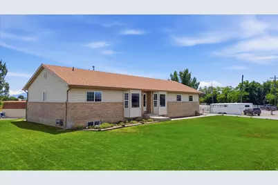 618 S 1000 W, Tremonton, UT 84337 - Photo 57