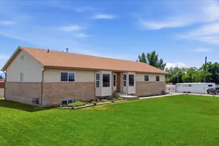 618 S 1000 W, Tremonton, UT 84337 - Photo 61