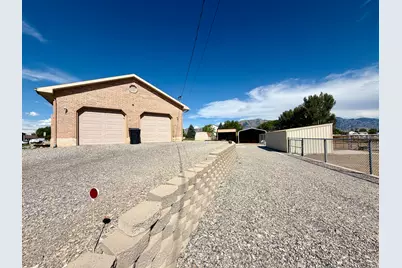618 S 1000 W, Tremonton, UT 84337 - Photo 5