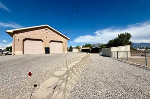 618 S 1000 W, Tremonton, UT 84337 - Photo 5