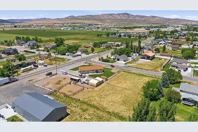 618 S 1000 W, Tremonton, UT 84337 - Photo 5