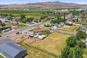 618 S 1000 W, Tremonton, UT 84337 - Photo 5