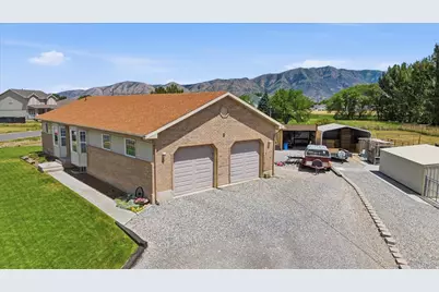 618 S 1000 W, Tremonton, UT 84337 - Photo 3