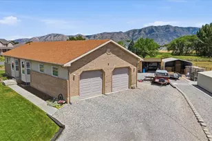 618 S 1000 W, Tremonton, UT 84337 - Photo 3