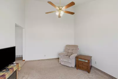 618 S 1000 W, Tremonton, UT 84337 - Photo 13