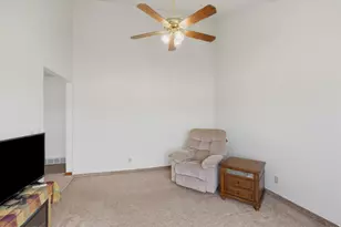 618 S 1000 W, Tremonton, UT 84337 - Photo 13