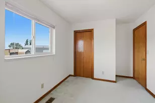 618 S 1000 W, Tremonton, UT 84337 - Photo 23
