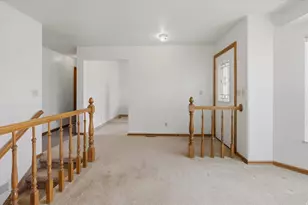 618 S 1000 W, Tremonton, UT 84337 - Photo 9